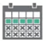 Kalender